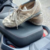 Premiata scarpe sportive 