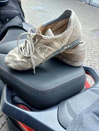 Premiata scarpe sportive 