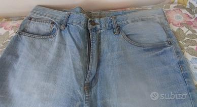 Jeans American Eagle