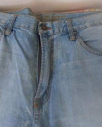 Jeans American Eagle