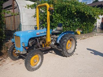 Trattore Landini 3000R