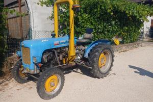 Trattore Landini 3000R