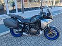 yamaha-tracer-7-gt-abs-2023