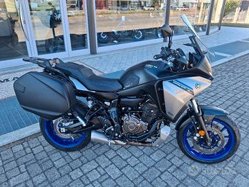 Yamaha Tracer 7 GT ABS 2023