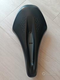 Sella Fizik Terra X3