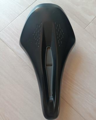 Sella Fizik Terra X3