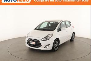 HYUNDAI iX20 VD71118