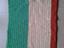 Immagine 2