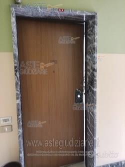 Appartamento – Livorno Ferraris, Vercelli - Vista 4