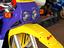 Immagine 26