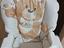 Immagine 3