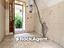 Immagine 11