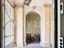 Immagine 12