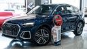 audi-q5-spb-40-2-0-tdi-mhev-20-s-line-pack-luci