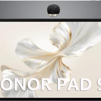 Honor Pad 9 nuovo