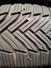 4-gomme-usate-invernale-2056016-cp32617039