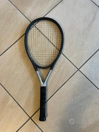 Racchetta Head TI.S5