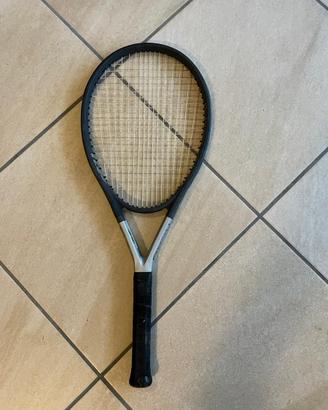 Racchetta Head TI.S5