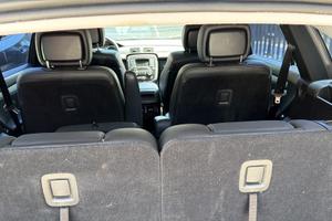 Mercedes-benz R 320 CDI cat 4Matic Sport