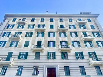 Appartamento Roma [Cod. rif 3308248VRG]