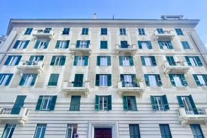 Appartamento Roma [Cod. rif 3308248VRG]