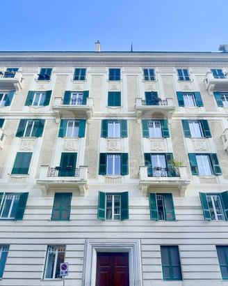 Appartamento Roma [Cod. rif 3308248VRG]