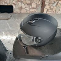 scooter honda sh 150