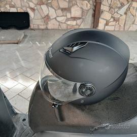 scooter honda sh 150