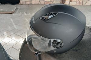 scooter honda sh 150