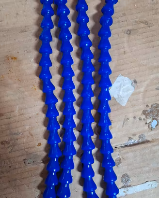 Tubi Flessibili per il Raffreddamento