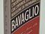 Immagine 1