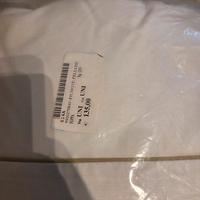 Piumone per lettino Foppapedretti