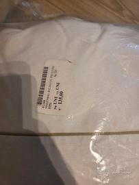 Piumone per lettino Foppapedretti