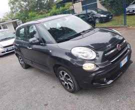 Fiat 500L 1.4 95 CV Urban