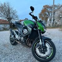 Z800e A2
