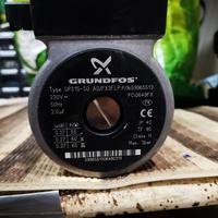 Ricambi vari caldaia ferroli divatop f24 