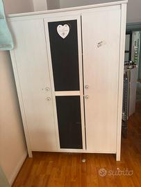 Arredamento €150