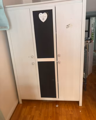 Arredamento €150