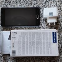 Cellulare BlackView BV2000 per ricambi
