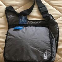 borsa CHAMPION nuova