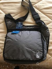 borsa CHAMPION nuova
