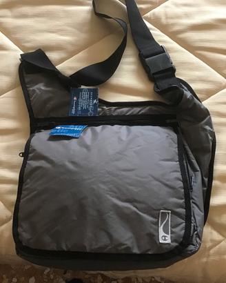 borsa CHAMPION nuova