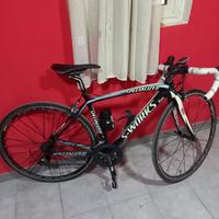 specialized s-work