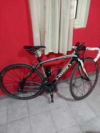 specialized s-work