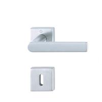 Maniglia Hope "Los Angeles"