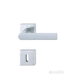 Maniglia Hope "Los Angeles"