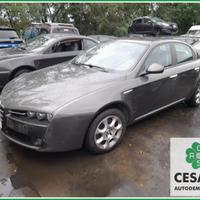 Ricambi Usati ALFA ROMEO 159 2006