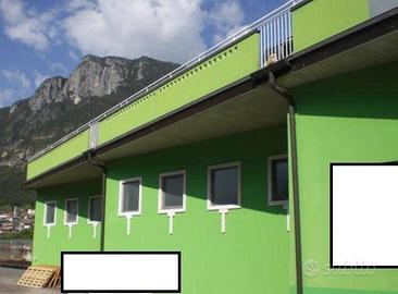 Immobile in asta di 380 m² a Avio