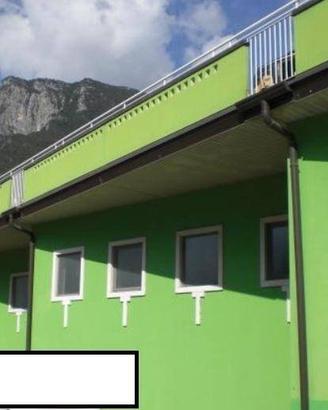 Immobile in asta di 380 m² a Avio