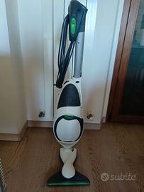 Aspirapolvere Folletto 